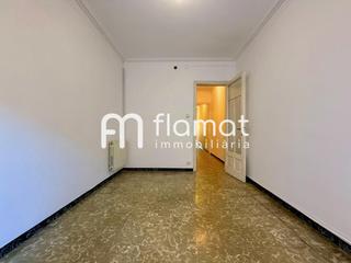 Etagenwohnung  Carrer de l'escorial. Piso en venta en calle escorial en barcelona