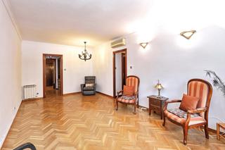 Appartement  Carrer de llança. Piso en venta en el eixample
