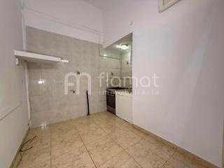 Rez-de-chaussée  Carrer monistrol. Piso a la venta en calle monistrol en barcelona