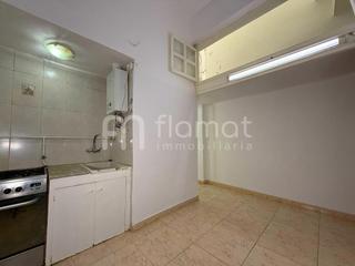 Rez-de-chaussée  Carrer monistrol. Piso a la venta en calle monistrol en barcelona