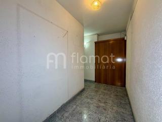Pis  Carrer de la reina amàlia. Piso en venta en ronda sant pau en barcelona