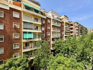 Pis  Carrer de ca l'alegre de dalt. Piso en venta en calle alegre de dalt en barcelona