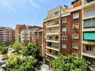 Pis  Carrer de ca l'alegre de dalt. Piso en venta en calle alegre de dalt en barcelona