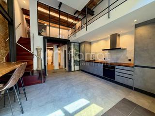 Business premise  Carrer de sant pere mitjà. Piso en venta en calle sant pere mitjá en barcelona