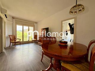 Appartement  De les corts catalanes. Piso en venta gran via de les corts catalanes