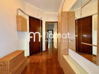 Pis  Carrer de la marina. Piso en venta en calle marina en barcelona