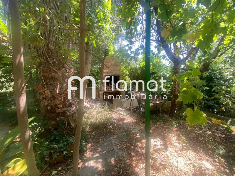 Foto b6e21b76-5eb3-41b2-8aeb-acb04561298f. Terreno residencial en Can Font-Ca n'Avellaneda Castellar del Vallès