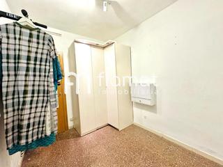 Flat  Plaça del guinardó. Piso en venta en plaza guinardo