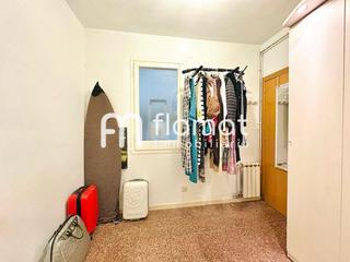 Appartement  Plaça del guinardó. Piso en venta en plaza guinardo