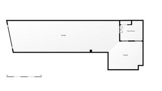 Geschäftsraum  Carrer del rosselló. Local en venta en calle rossellón en lhospitalet