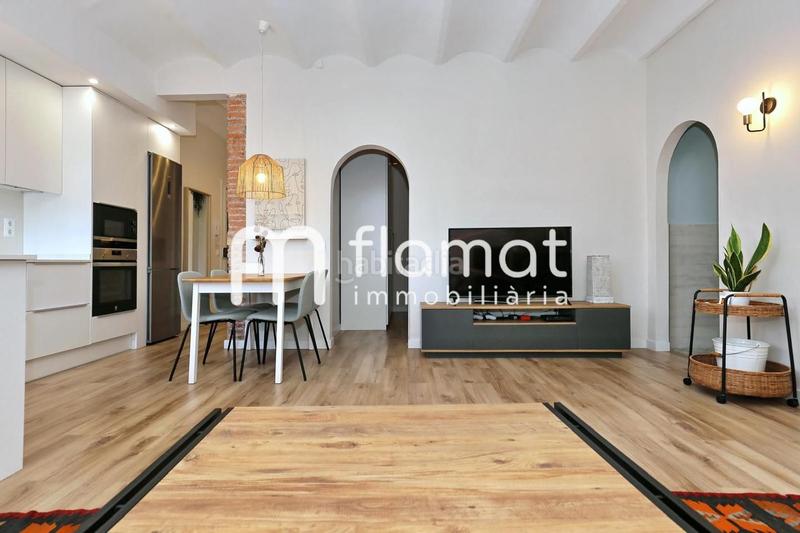 Foto 00e182cc-b0eb-4c94-aa1b-7320102da214. Appartamento in Poblenou Barcelona