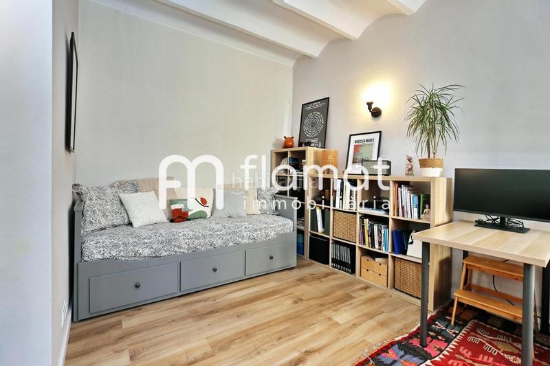 Foto 90735615-a149-4027-bb0f-9ee8b01ab573. Appartamento in Poblenou Barcelona
