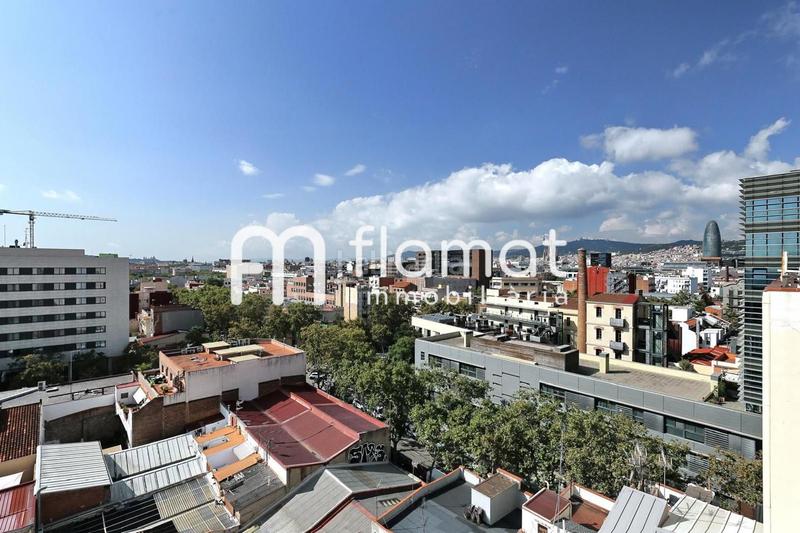 Foto b7b9b266-9c73-4ade-81a8-c47004d790bb. Appartamento in Poblenou Barcelona