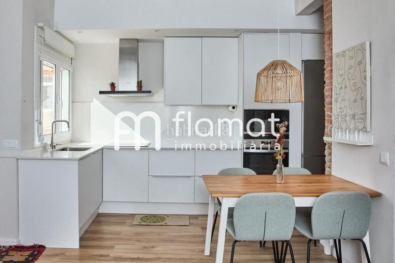 Foto 87f9344d-9b21-4392-81db-949d09c5b7b1. Appartement dans Poblenou Barcelona