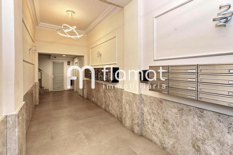 Foto d76794a1-5447-48d5-951a-15c317c47c38. Appartement dans Poblenou Barcelona