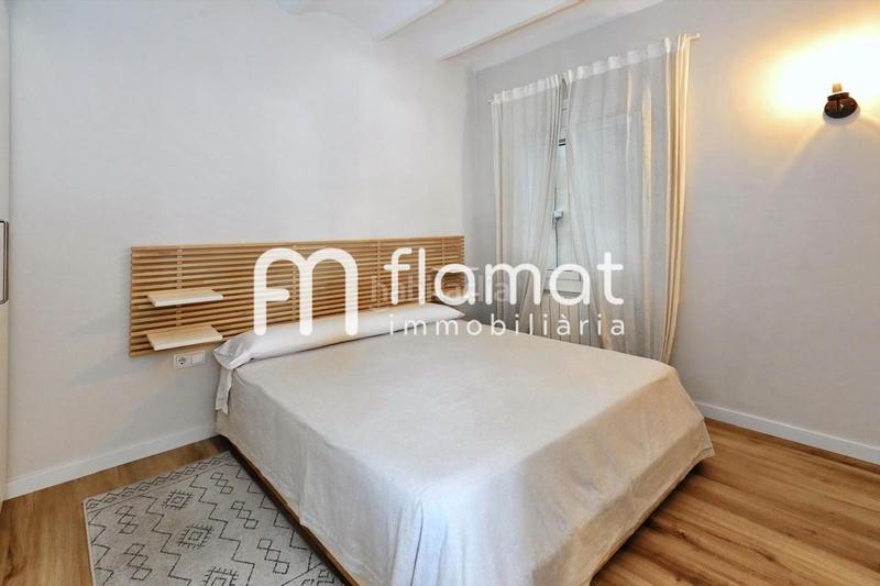 Foto f495724d-ebfb-47a9-9b20-47c1895e70cc. Appartement dans Poblenou Barcelona