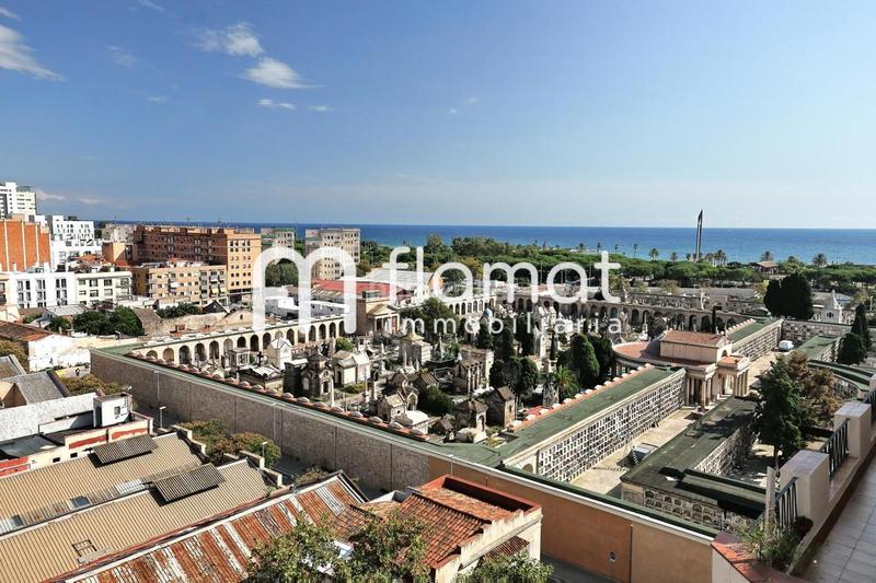 Foto 9b45c78e-8683-41b7-b1ea-da5d118943f5. Etagenwohnung in Poblenou Barcelona