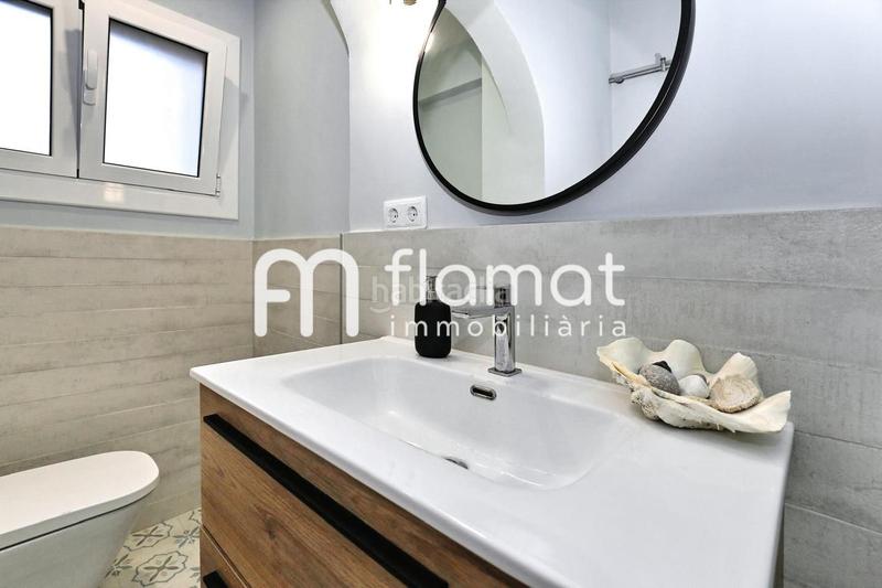 Foto cc2e0885-857a-49e6-ae3b-30e6a10f7047. Etagenwohnung in Poblenou Barcelona