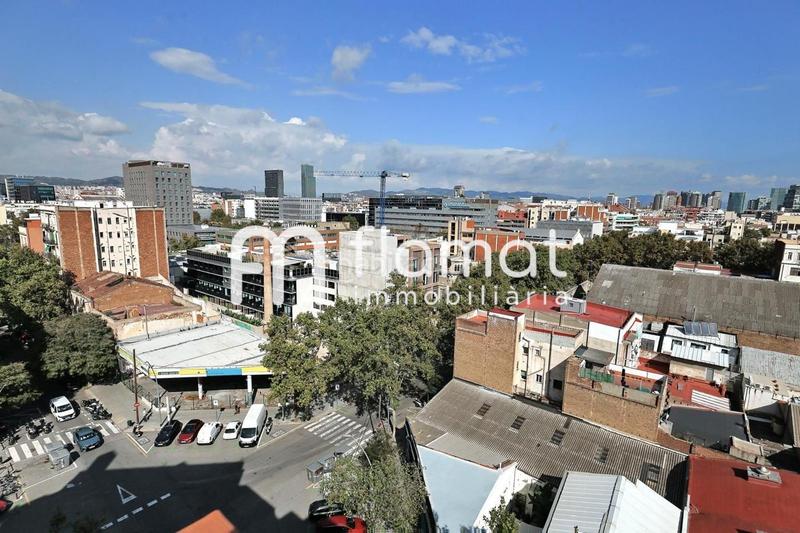 Foto 64c10f80-09c5-40d4-a851-31b6d14434db. Pis a Poblenou Barcelona