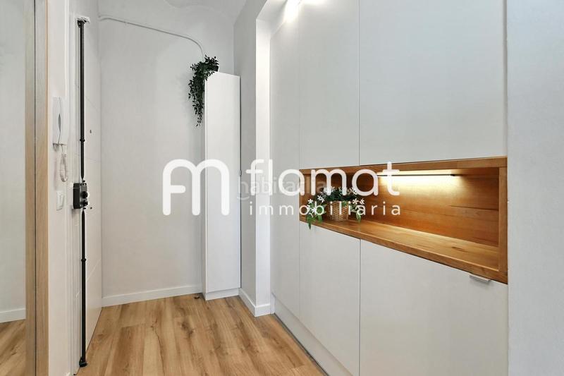 Foto 215d8a42-03d7-4afa-9b9c-60d85d2a443e. Piso en Poblenou Barcelona