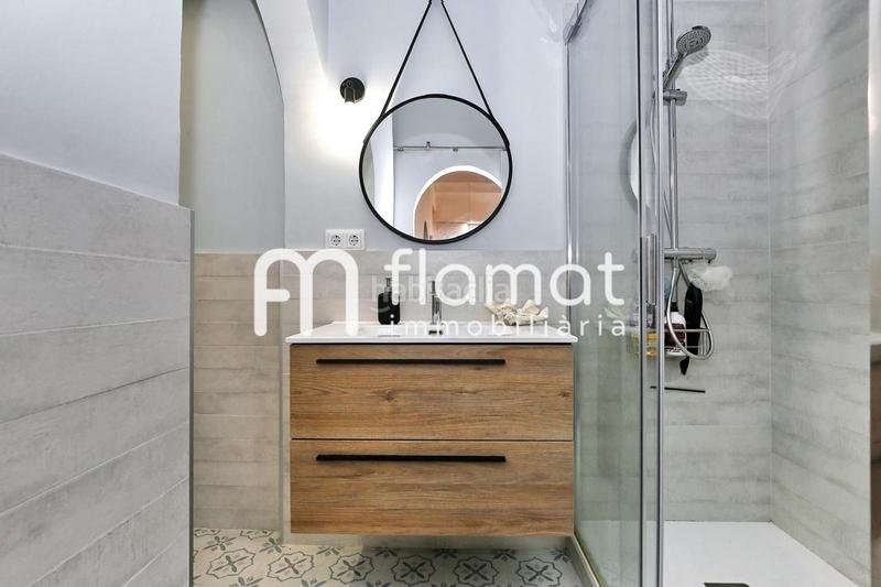 Foto 563a3830-b373-4636-99e3-30c5bc5e2caf. Piso en Poblenou Barcelona