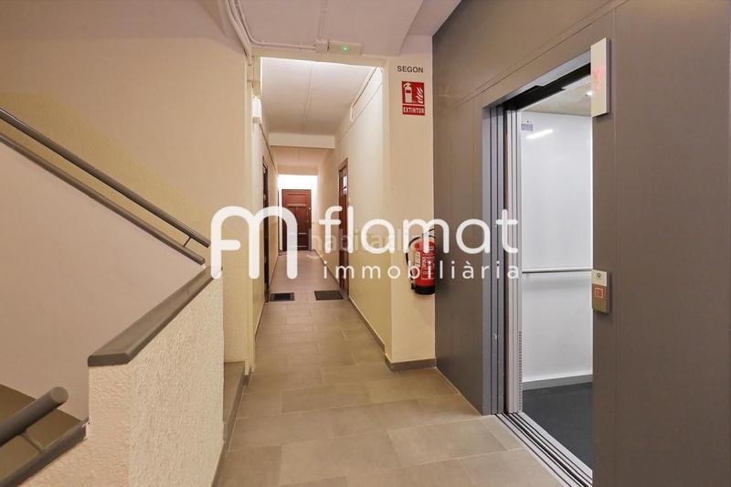 Foto 65f4241c-ce2d-499c-bee1-767fbe2f8d96. Piso en Poblenou Barcelona