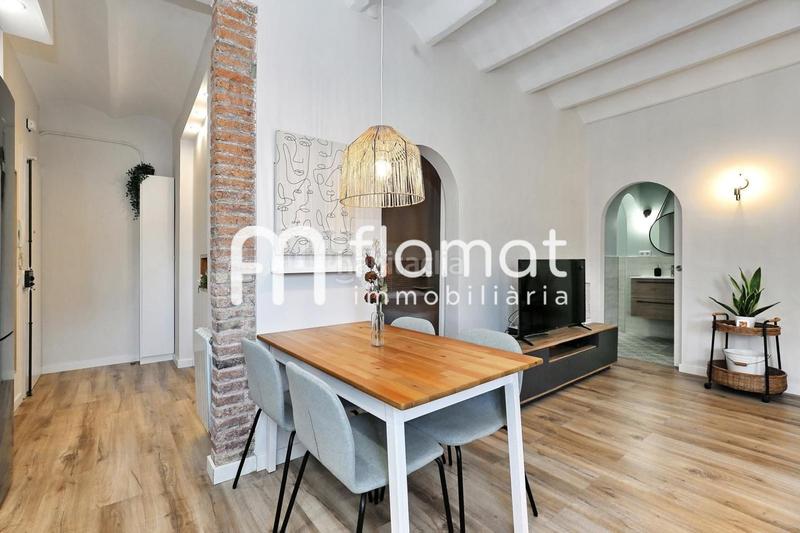 Foto 72ec8c85-6f55-4280-85d6-a862210f3b27. Piso en Poblenou Barcelona