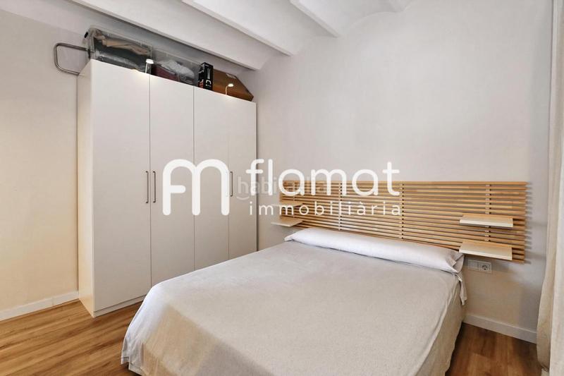 Foto ed427943-5a77-48ed-9a22-eb1f33ce3a1d. Piso en Poblenou Barcelona