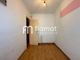 Pis  Carrer barcelona. Piso en venta en calle barcelona en sant feliu