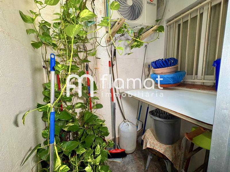 Foto 071633de-0cd6-4cd9-8be1-e5a16cfc3e73. Dúplex piso y local en calle cabanes en El Poble Sec - Parc de Montjuïc Barcelona