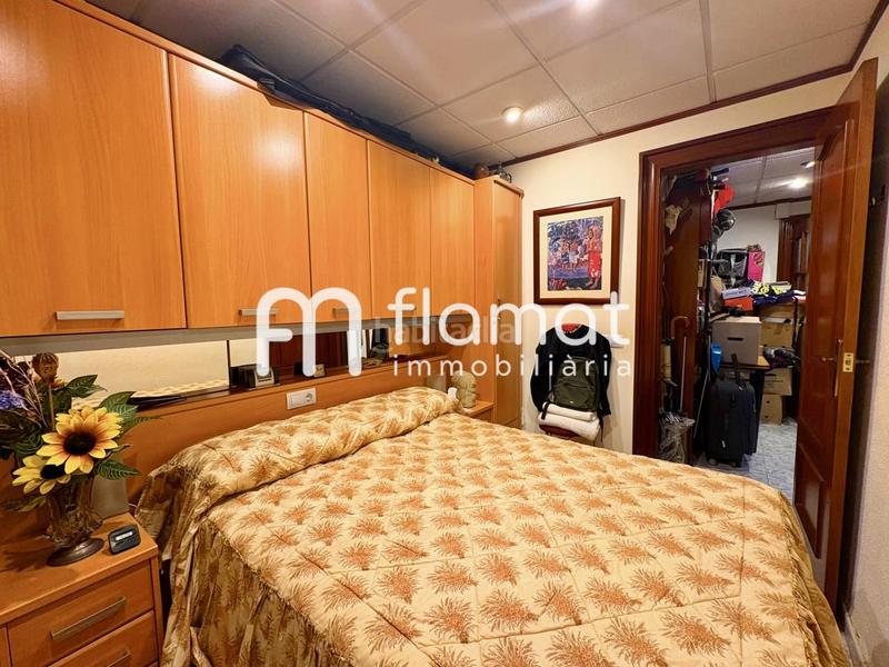 Foto 0b83fdf9-fc00-447d-ac30-de9560653f80. Dúplex piso y local en calle cabanes en El Poble Sec - Parc de Montjuïc Barcelona