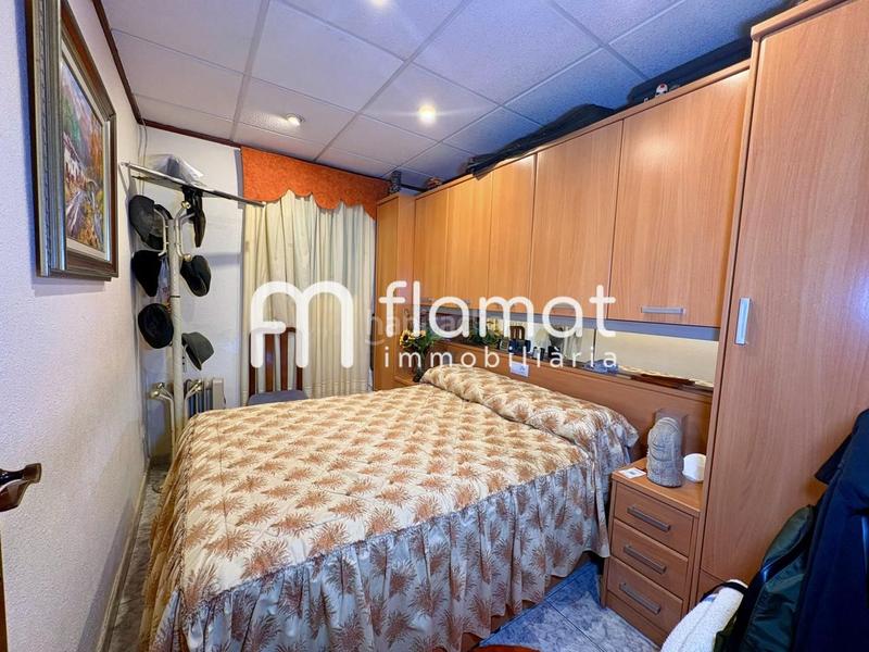 Foto 183e4c3c-cc61-4286-9e9f-c52226dddf75. Dúplex piso y local en calle cabanes en El Poble Sec - Parc de Montjuïc Barcelona