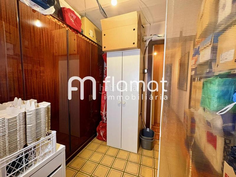 Foto 2eb1d990-8185-4d9a-b014-7119616c0328. Dúplex piso y local en calle cabanes en El Poble Sec - Parc de Montjuïc Barcelona