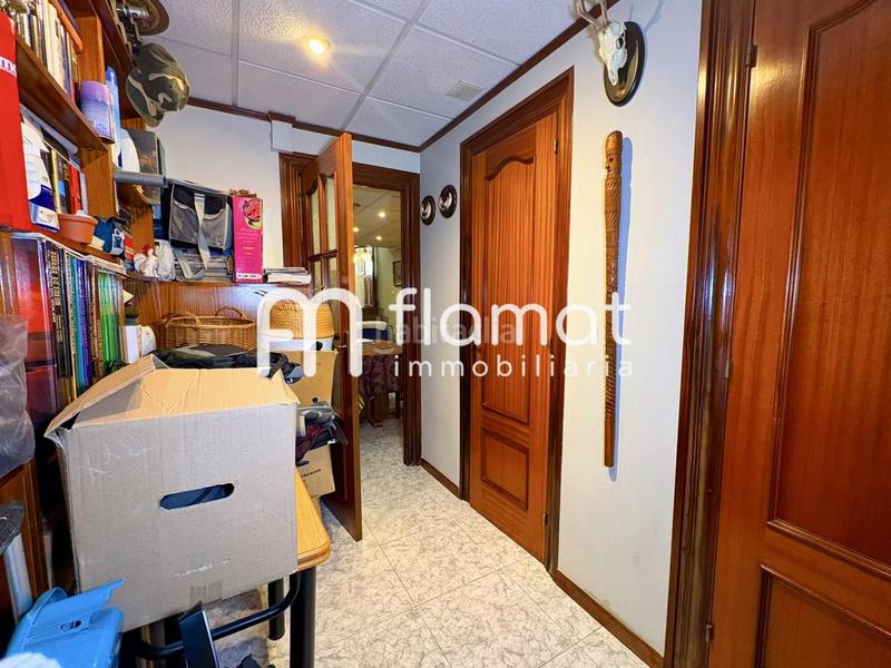 Foto 3ffba4b2-6bf4-4ca0-abb6-907beb263808. Dúplex piso y local en calle cabanes en El Poble Sec - Parc de Montjuïc Barcelona