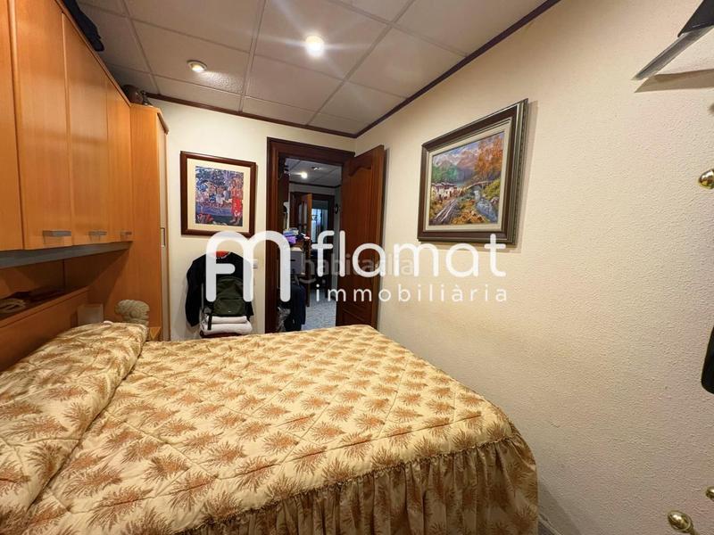 Foto 5ddcc5c1-99be-4cee-aef1-83d2529795cb. Dúplex piso y local en calle cabanes en El Poble Sec - Parc de Montjuïc Barcelona