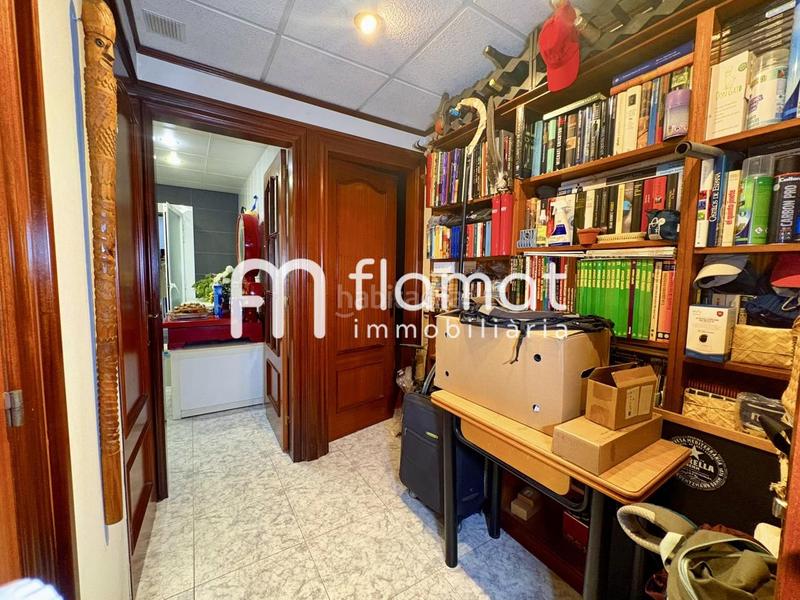 Foto 89961a46-8169-4347-8f14-43f5f824fb7b. Dúplex piso y local en calle cabanes en El Poble Sec - Parc de Montjuïc Barcelona