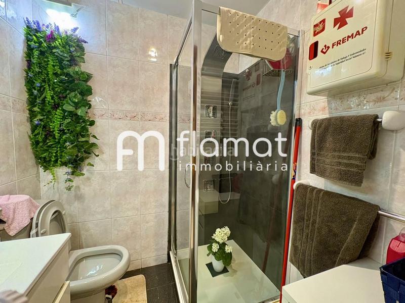 Foto 899b0446-b397-4176-8163-93717a14893f. Dúplex piso y local en calle cabanes en El Poble Sec - Parc de Montjuïc Barcelona