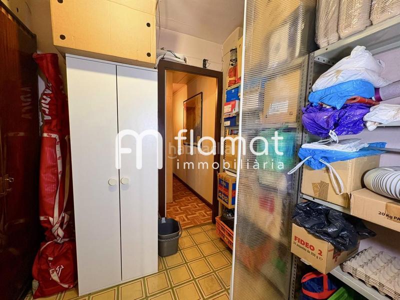 Foto 8a95a8dc-3006-46e0-8423-20e7864262d4. Dúplex piso y local en calle cabanes en El Poble Sec - Parc de Montjuïc Barcelona