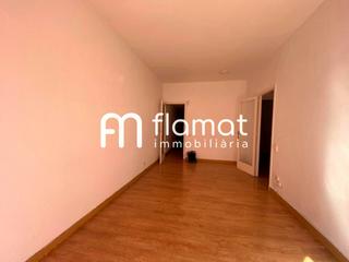 Appartement  Carrer de valència, 455, 1º 1ª 455. Piso al lado de la sagrada familia