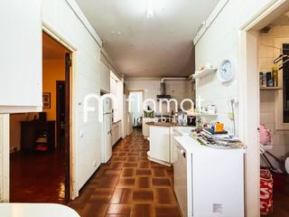 Pis  Carrer de calvet. Piso en venta en calle calvet en barcelona