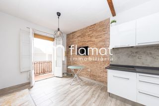 Pis  Carrer del taulat. Piso en venta poblenou