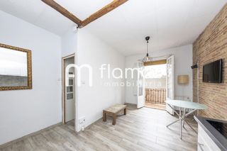 Appartement  Del taulat. Piso en venta poblenou