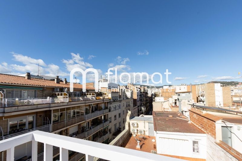Foto 51631ae7-7a16-441f-9829-4d4f55cd3581. Pis a Vila de Gràcia Barcelona