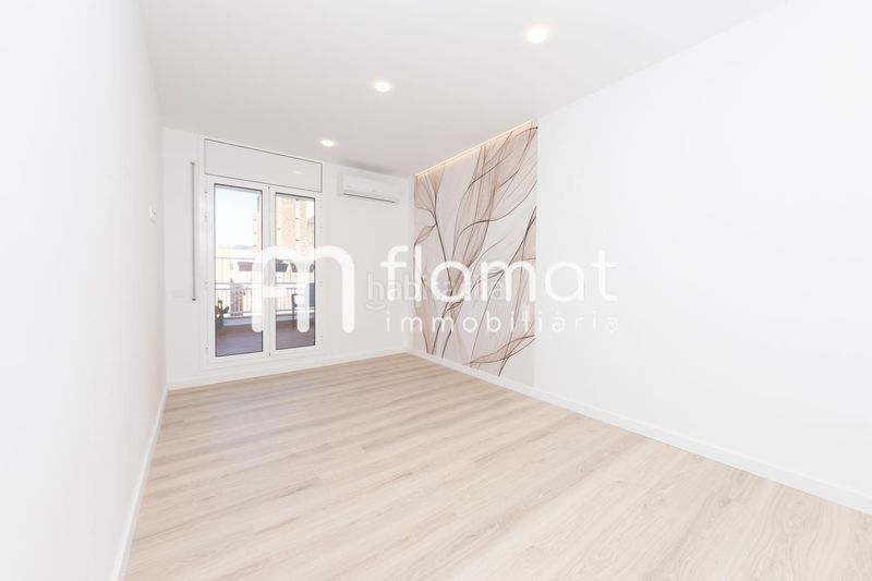 Foto c3d4a872-9ef2-4712-8318-51beff192bd0. Pis a Vila de Gràcia Barcelona