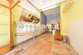 Local Comercial  De sardenya