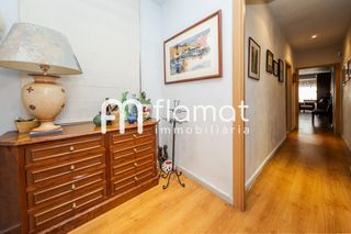 Pis  Travessera de dalt. Piso en venta travessera de dalt