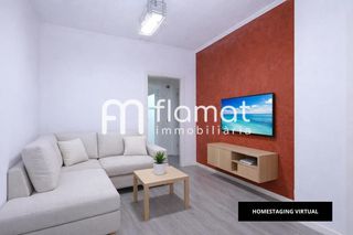 Pis a De Calderón De La Barca