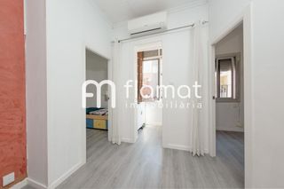 Pis  De calderón de la barca. Piso en venta en calderón de la barca, la salut