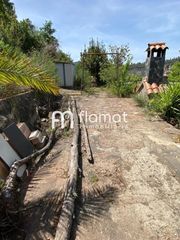 Wohngrundstück  Vicenç bou. Urbanización la libra casanova vallirana