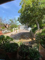 Terreny residencial  Vicenç bou. Urbanización la libra casanova vallirana